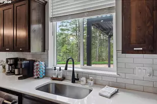 385 Pacific Dunes Dr, North Bend, OR 97459 - Photo 20