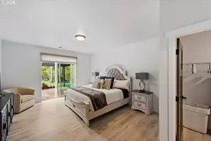 385 Pacific Dunes Dr, North Bend, OR 97459 - Photo 22