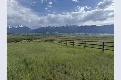 81550 Wade Gulch Ln, Enterprise, OR 97828 - Photo 2