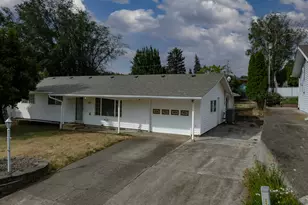 1018 W Murray Dr, The Dalles, OR 97058 - Photo 12