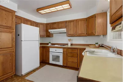 1018 W Murray Dr, The Dalles, OR 97058 - Photo 20