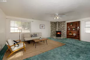 1018 W Murray Dr, The Dalles, OR 97058 - Photo 18