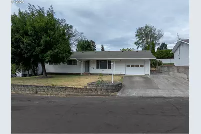1018 W Murray Dr, The Dalles, OR 97058 - Photo 2
