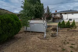 1018 W Murray Dr, The Dalles, OR 97058 - Photo 8