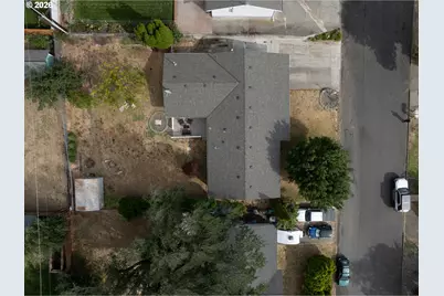 1018 W Murray Dr, The Dalles, OR 97058 - Photo 10