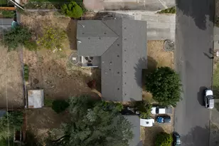 1018 W Murray Dr, The Dalles, OR 97058 - Photo 10