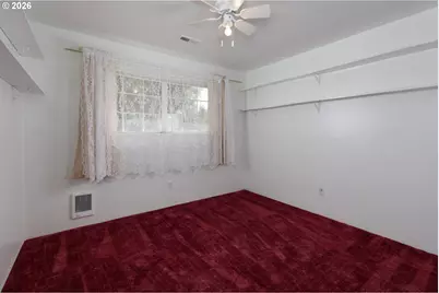 1018 W Murray Dr, The Dalles, OR 97058 - Photo 24