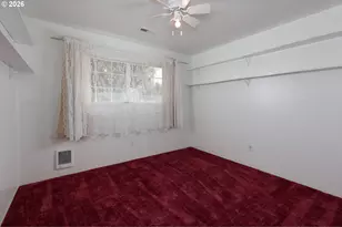 1018 W Murray Dr, The Dalles, OR 97058 - Photo 24