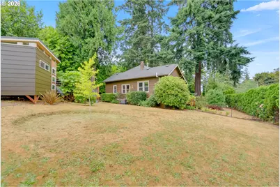 303 Linn Ave, Oregon City, OR 97045 - Photo 46