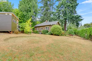 303 Linn Ave, Oregon City, OR 97045 - Photo 46