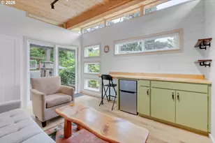 303 Linn Ave, Oregon City, OR 97045 - Photo 26