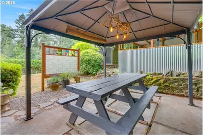 303 Linn Ave, Oregon City, OR 97045 - Photo 34
