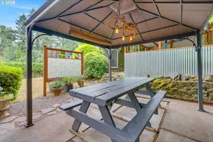 303 Linn Ave, Oregon City, OR 97045 - Photo 34