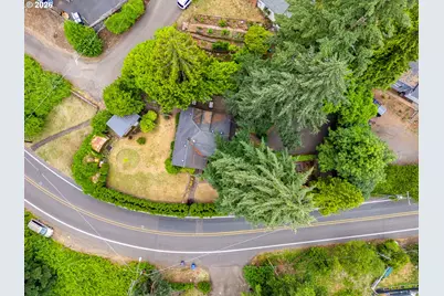 303 Linn Ave, Oregon City, OR 97045 - Photo 48