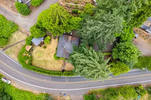 303 Linn Ave, Oregon City, OR 97045 - Photo 48