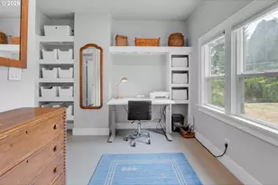 303 Linn Ave, Oregon City, OR 97045 - Photo 18
