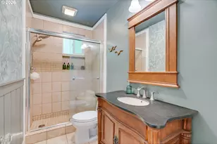303 Linn Ave, Oregon City, OR 97045 - Photo 20