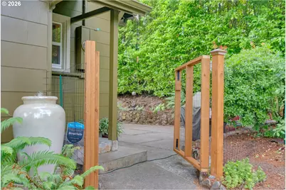 303 Linn Ave, Oregon City, OR 97045 - Photo 38