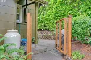303 Linn Ave, Oregon City, OR 97045 - Photo 38