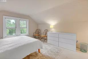 303 Linn Ave, Oregon City, OR 97045 - Photo 22