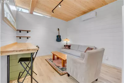 303 Linn Ave, Oregon City, OR 97045 - Photo 24
