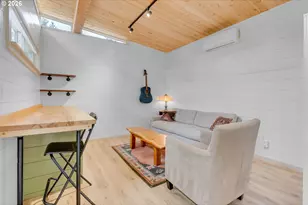 303 Linn Ave, Oregon City, OR 97045 - Photo 24