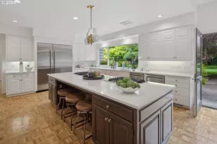 1890 S Greenwood Rd, Portland, OR 97219 - Photo 16