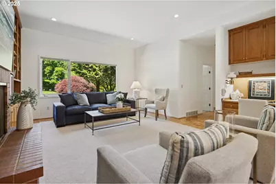 1890 S Greenwood Rd, Portland, OR 97219 - Photo 26