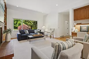 1890 S Greenwood Rd, Portland, OR 97219 - Photo 26