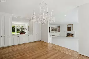 1890 S Greenwood Rd, Portland, OR 97219 - Photo 16