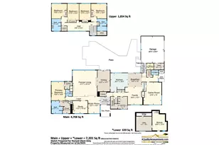 1890 S Greenwood Rd, Portland, OR 97219 - Photo 42