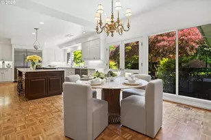 1890 S Greenwood Rd, Portland, OR 97219 - Photo 14