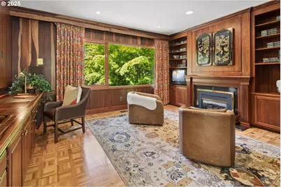 1890 S Greenwood Rd, Portland, OR 97219 - Photo 24