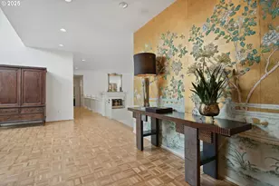 1890 S Greenwood Rd, Portland, OR 97219 - Photo 8