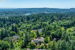 1890 S Greenwood Rd, Portland, OR 97219 - Photo 40