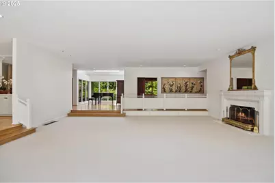 1890 S Greenwood Rd, Portland, OR 97219 - Photo 20