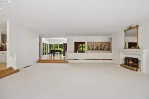 1890 S Greenwood Rd, Portland, OR 97219 - Photo 20