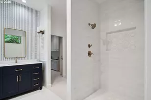 1890 S Greenwood Rd, Portland, OR 97219 - Photo 32