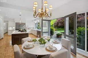 1890 S Greenwood Rd, Portland, OR 97219 - Photo 10