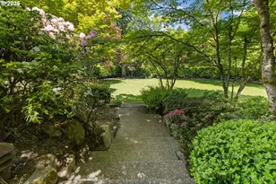 1890 S Greenwood Rd, Portland, OR 97219 - Photo 36