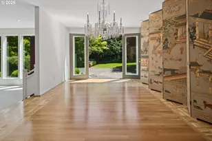 1890 S Greenwood Rd, Portland, OR 97219 - Photo 18