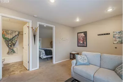 25 NE Clarke St, Depoe Bay, OR 97341 - Photo 28