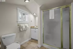 25 NE Clarke St, Depoe Bay, OR 97341 - Photo 16