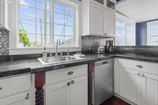 25 NE Clarke St, Depoe Bay, OR 97341 - Photo 42