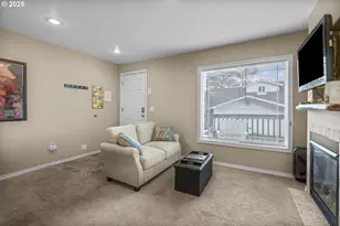 25 NE Clarke St, Depoe Bay, OR 97341 - Photo 26