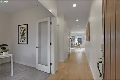 216 NE Ironcreek Ter, Hillsboro, OR 97124 - Photo 2