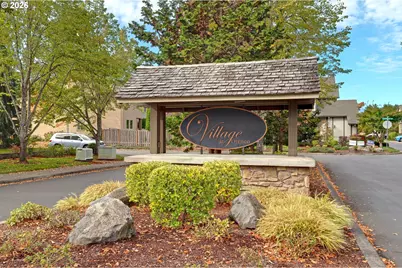 216 NE Ironcreek Ter, Hillsboro, OR 97124 - Photo 32