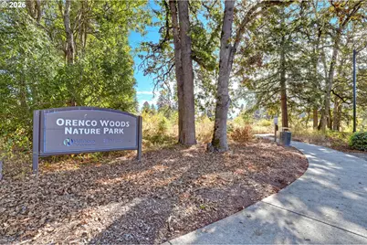 216 NE Ironcreek Ter, Hillsboro, OR 97124 - Photo 26