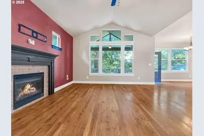 125 NE Oak View Ln, Estacada, OR 97023 - Photo 8