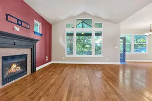 125 NE Oak View Ln, Estacada, OR 97023 - Photo 8